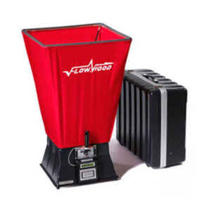 Velgrid VelGrid - Key Solutions Group
