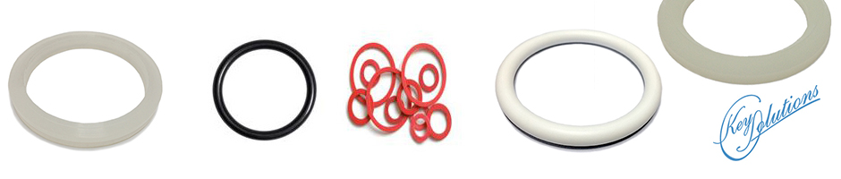 Orings & Seals
